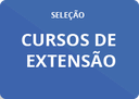 Cursos de Extensão.png