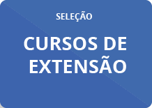 Cursos de Extensão.png
