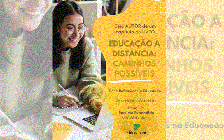 ead-caminhos-possiveis.gif