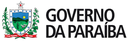 governoparaiba2.png