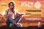 PSCT.jpeg