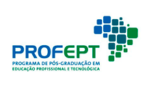 banner Profept.png