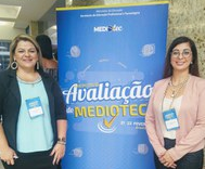 participação_mediotec.jpeg