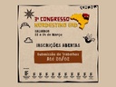img-congresso-ead.jpeg