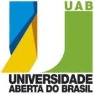 uab.jpg