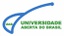 logo-uab4.jpg