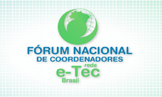 e-Tec Coordenadores.png