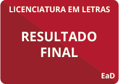 Resultado Final.png