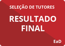 Resultado Final Seleção de tutores.png