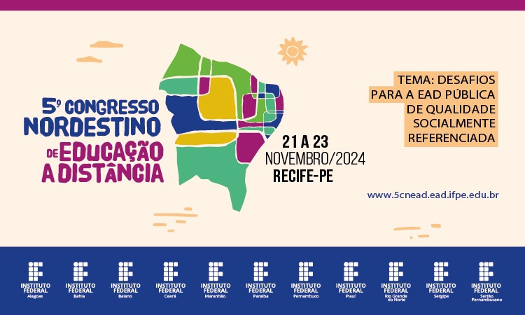 5o-congresso-nordestino-ead_banner-geral-1.jpg