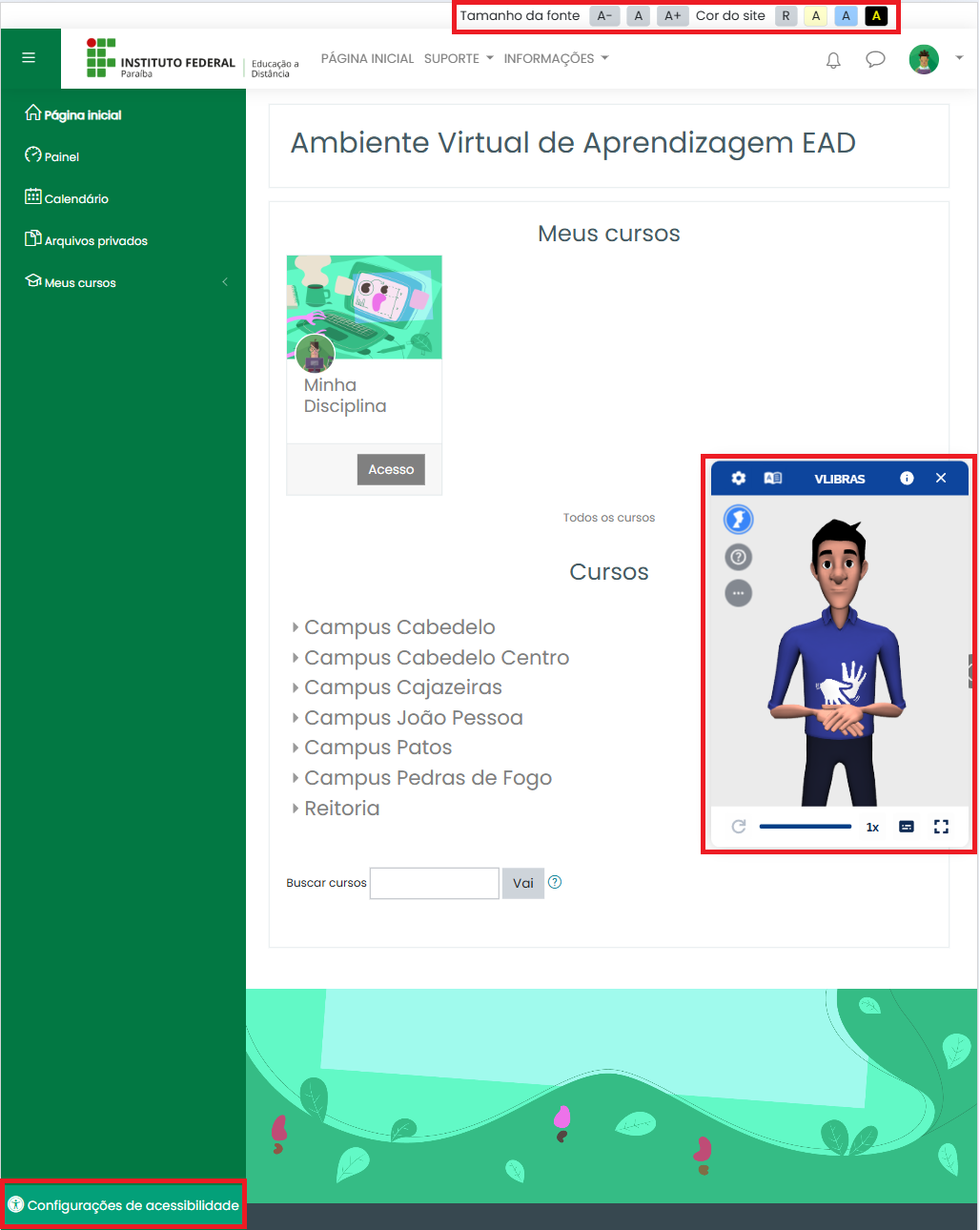 acessibilidade_moodle.png
