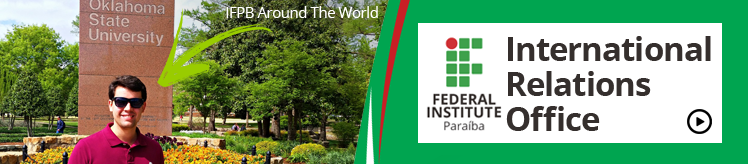 Banner pagina inicial