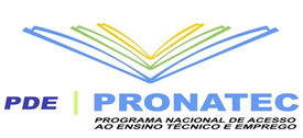 Pronatec