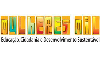 Mulheres Mil