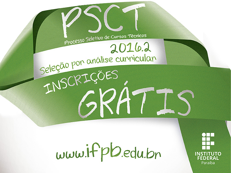 PSCT