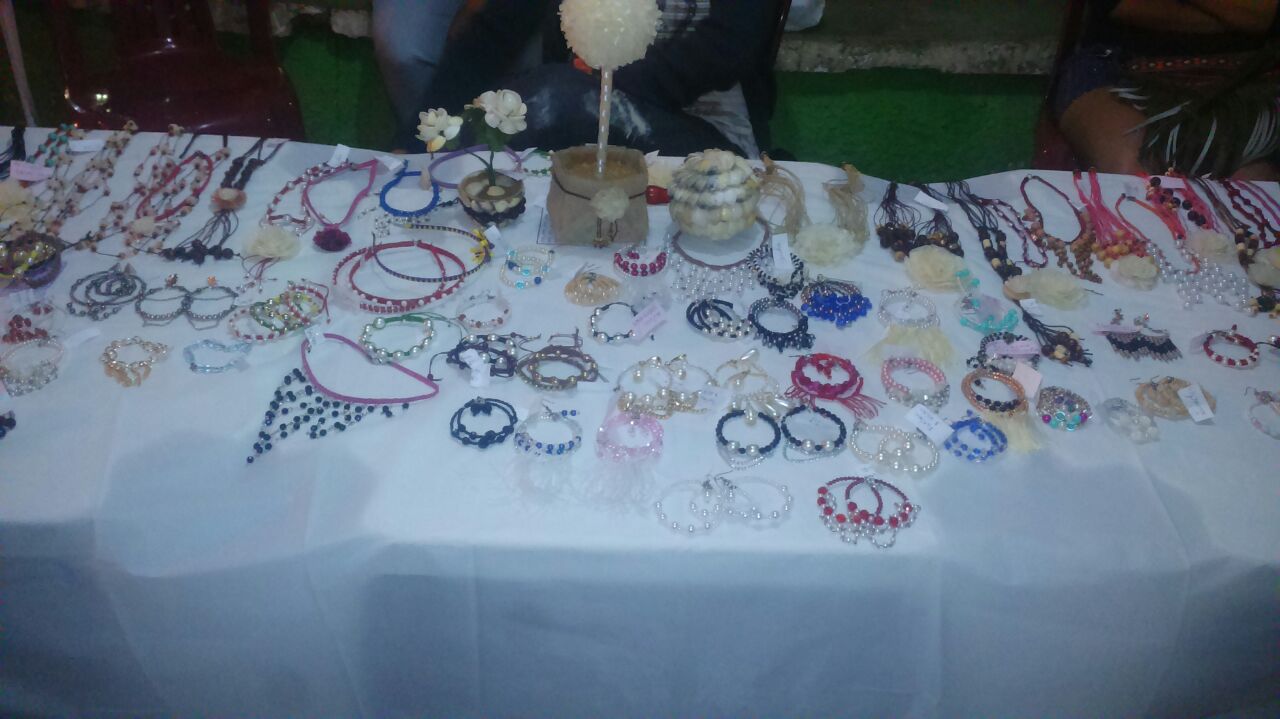 Pronatec Alagoa Nova 2