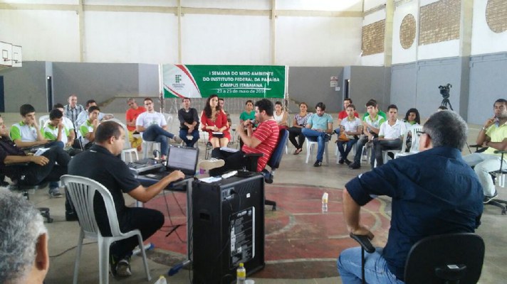 IMG-20160525-WA0034.jpg IMG-20160525-WA0034.jpg