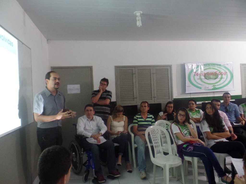 SAM_4570 - Cópia.jpg