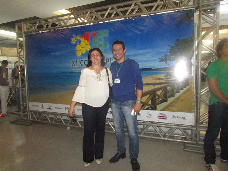 Campus Esperança participa do Connepi - Cópia.jpg