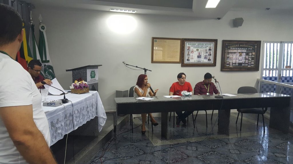 WhatsApp Image 2017-06-21 at 19.49.47.jpeg