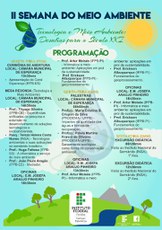 Programação