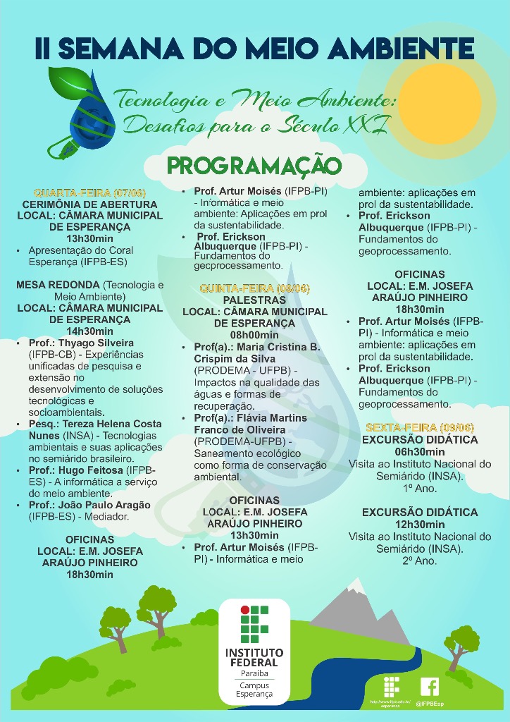 II-SMA - Campus Esperança - Convite.jpg