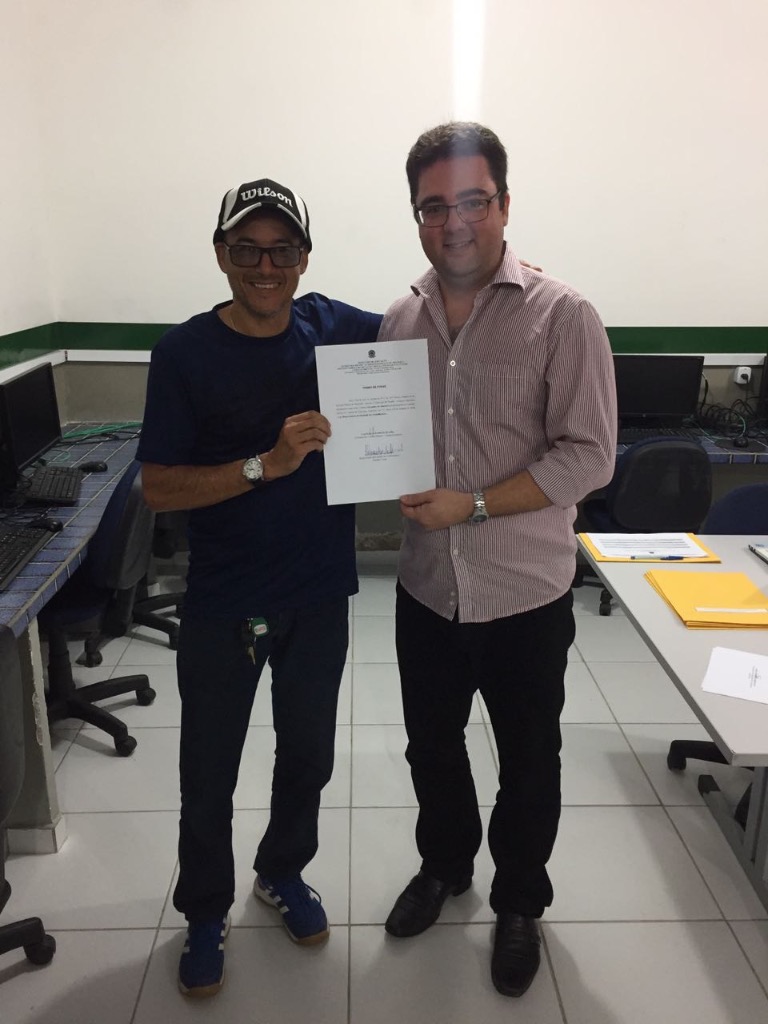 Posse no CD-ES01.JPG