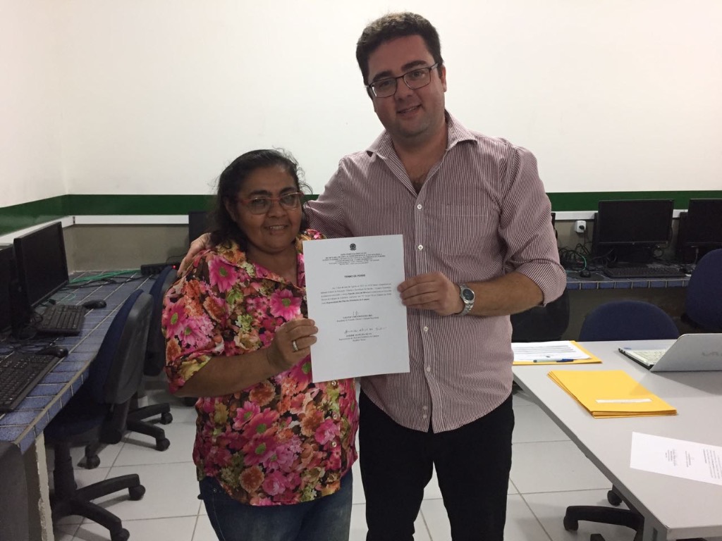 Posse no CD-ES08.JPG