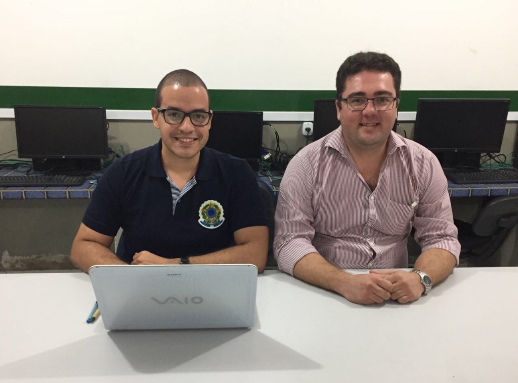 Posse no CD-ES11.JPG