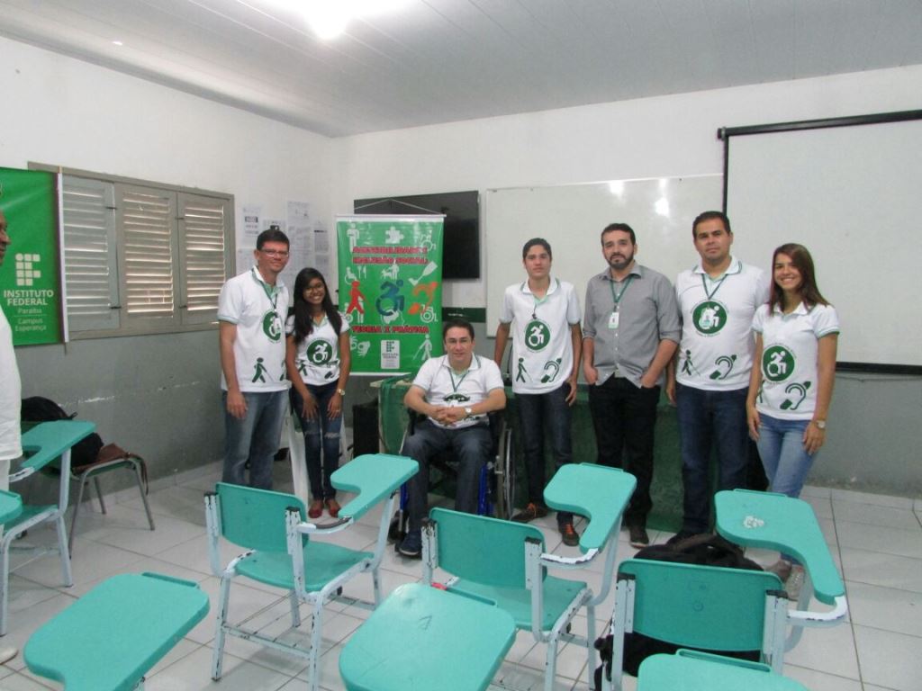 Equipe do projeto de extensão.jpg