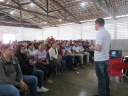 Palestra na Escola Municipal de Ensino Fundamental Olimpia Souto.jpg