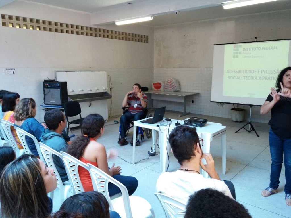 Participação no Enex Cabedelo.jpg