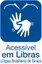 Acessível em Libras
