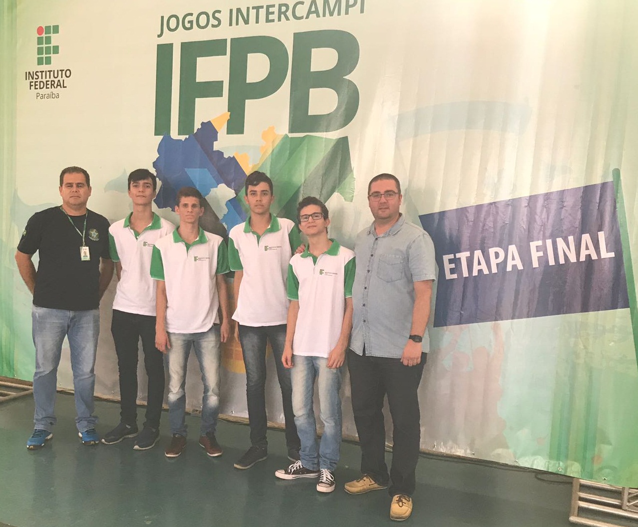 WhatsApp Image 2018-08-17 at 22.30.03.jpeg