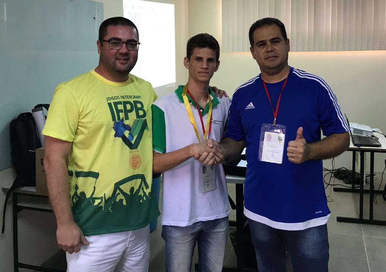 WhatsApp Image 2018-08-19 at 10.25.00.jpeg