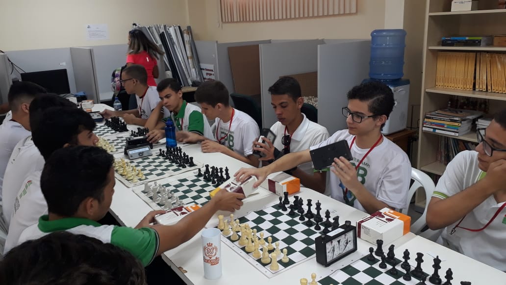 WhatsApp Image 2018-08-21 at 07.44.02 (1).jpeg