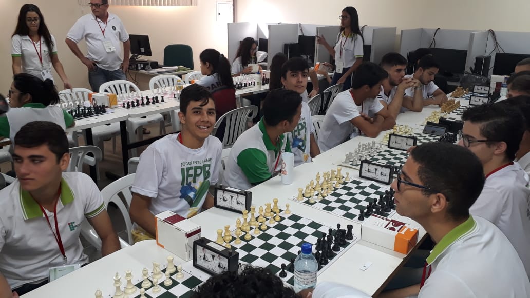 WhatsApp Image 2018-08-21 at 07.44.02.jpeg