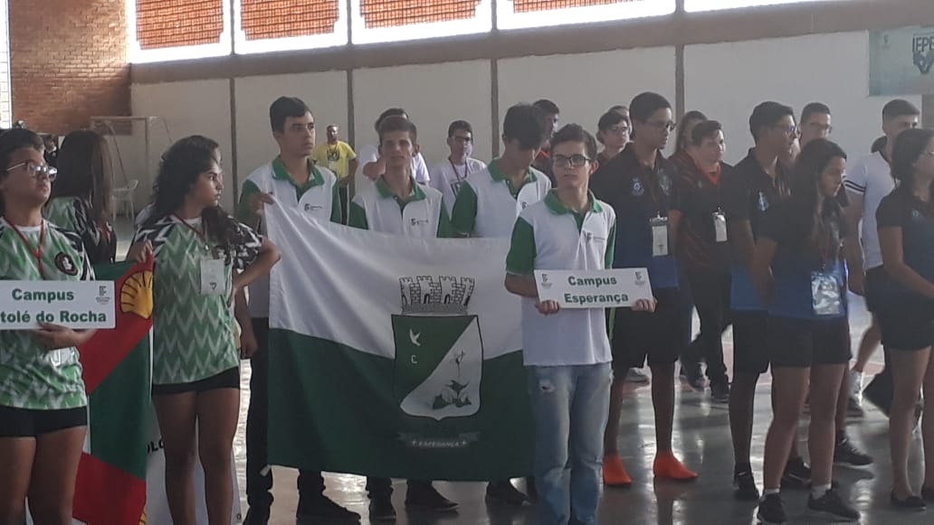 WhatsApp Image 2018-08-21 at 07.44.03.jpeg