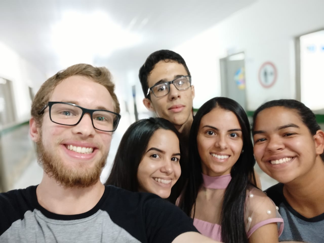 WhatsApp Image 2019-10-25 at 13.39.15.jpeg