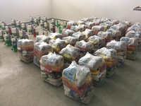 entrega cesta Esperança.jpeg entrega cesta Esperança.jpeg