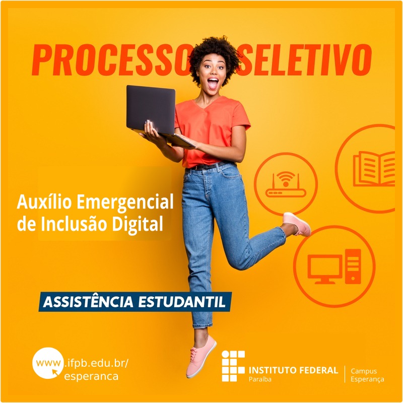 Edital 02/2020 Edital 02/2020