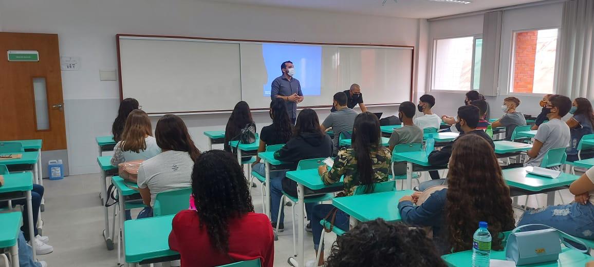 Retorno Campus ES - 01.jpeg