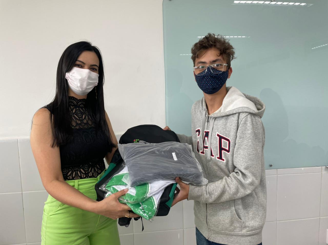 Retorno Campus ES - 03.jpeg