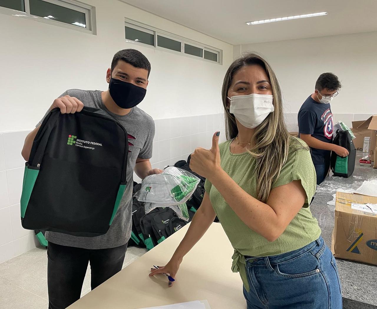 Retorno Campus ES - 04.jpeg