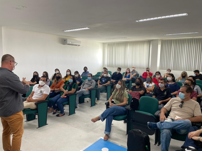 Retorno Campus ES - 07.jpeg