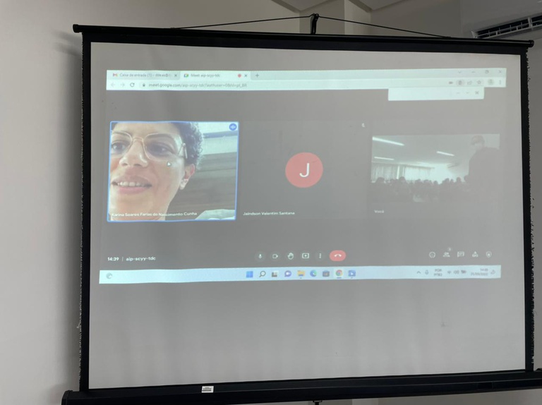 Retorno Campus ES - 08.jpeg