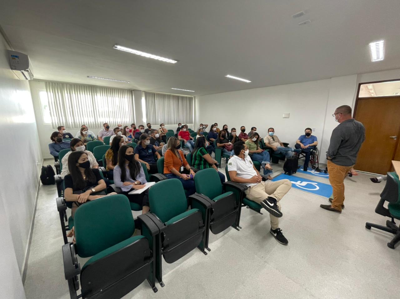 Retorno Campus ES - 09.jpeg