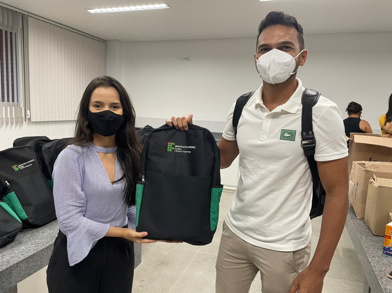 Retorno Campus ES - 13.jpeg