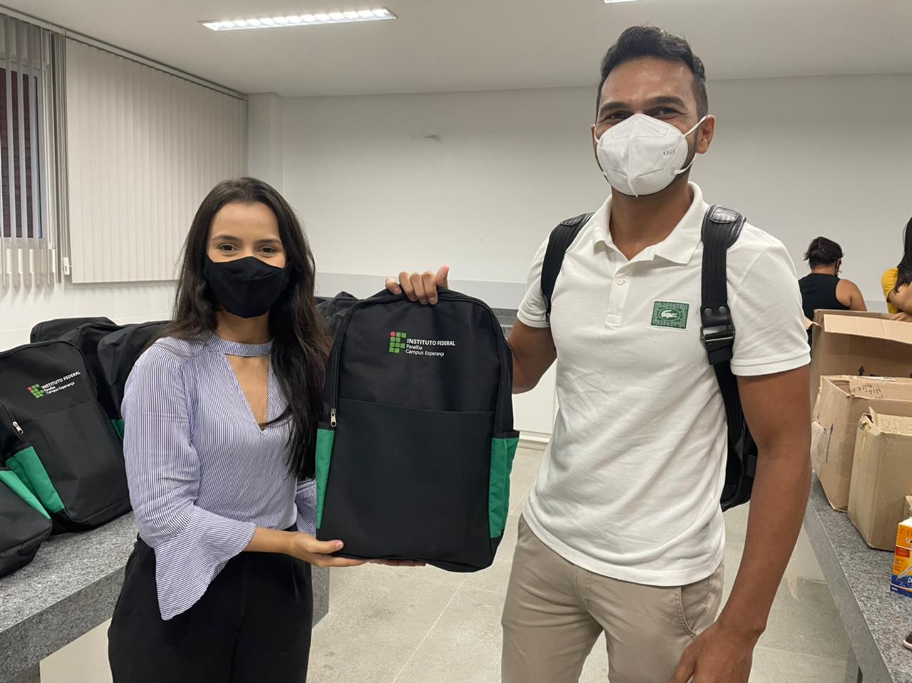 Retorno Campus ES - 13.jpeg