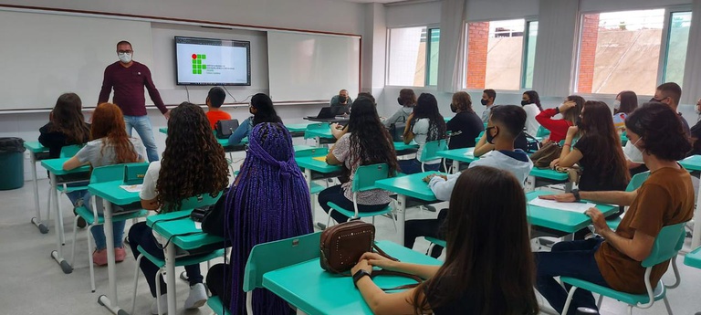 Retorno Campus ES - 15.jpeg